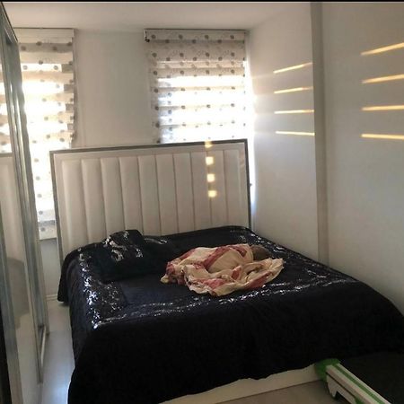 Lovely 2 Bedroom Condo In Gjilan. Ngoại thất bức ảnh